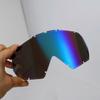 New MX Motorcycle Goggles Windproof UV400 Protection Motocross Glasses Off-road Sunglasses Men MTB ATV Racing Cycling Eyewear2