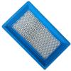 LawnmowerAir Filter Replacement For Kohler For Ward For GXV140 Lawn Mower Filter Core For Honda
