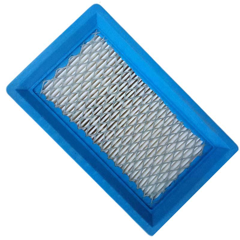 LawnmowerAir Filter Replacement For Kohler For Ward For GXV140 Lawn Mower Filter Core For Honda