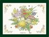 Ensky Jigsaw Puzzle Studio Ghibli Works Spring Flowers 150 Pieces (MA-09)