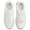 Nike Air Max 1 Pale Ivory Sanddrift Women's Sneakers Casual Shoes DZ2628-101