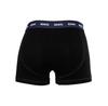 Diesel Boxer Shorts 27840