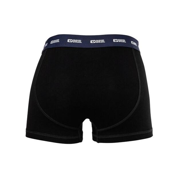 Diesel Boxer Shorts 27840