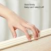 Baby Safety table edge protection tape, 2M, furniture edge protection tape, child safety foam protection tape