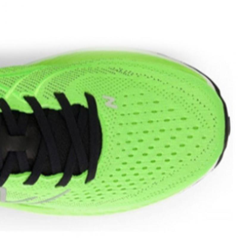 [New Balance Shoes] New Balance Sneakers M860l13