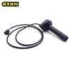 For SURRON Light Bee Motorcycle Electronic Throttle Aluminum Turn Grip 22mm 7/8 Handlebar Pull Cable Sur-ron Off-road Motocross