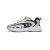 Sports Life Collection Synthetic Leather Low Top Kids Lifestyle Shoes Kids' 2621677