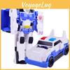 Robot Deformable Toy Figure Generations Wars Combiner Class Robots Prime Optimus