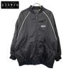 Moncler Genius X Adidas Collaboration SEELOS Down Jacket Jacket 3 blackUsed