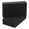 2 Pcs Auto Clean Sponge Automotive Car Sponges for Washing Cleaning