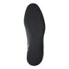 Patrick DATIA Sneakers in 29571 Size cm (Classic) (Made Japan) Black, 28.0