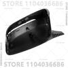 For 2016 2017 2018 2019 2020 2025 2025 2025 2025 BMW 5/6/7/8/M Series G11 G12 G14 G15 G30 G32 Side Wing Rearview Mirror Cover