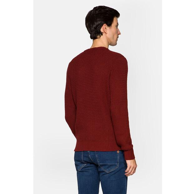 Свитер Lancerto Miguel