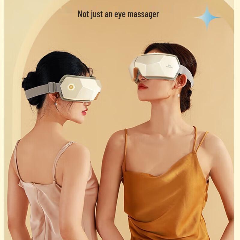 Hezheng HZ-ZY1 Wellness Gift Set