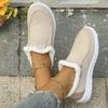Scarpe da donna – Mocassini da donna