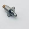 Diesel High-Pressure Fuel Pump SCV Metering Valve for 294000-061 (294200-3650)