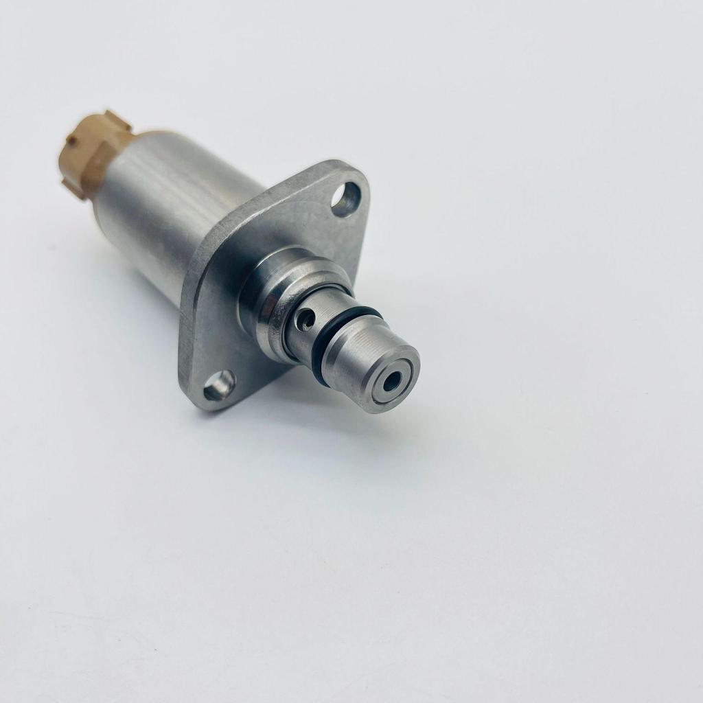 Diesel High-Pressure Fuel Pump SCV Metering Valve for 294000-061 (294200-3650)