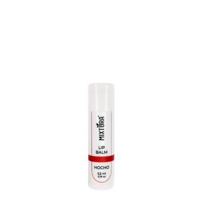 Lip Balm HOCHO 5.5 Ml