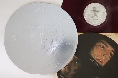 Hobby i twórczość – Muzyka