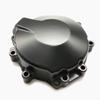 For Kawasaki Ninja ZX6R ZX636 2009-2023 Left Side Engine Stator Crank Case Cover