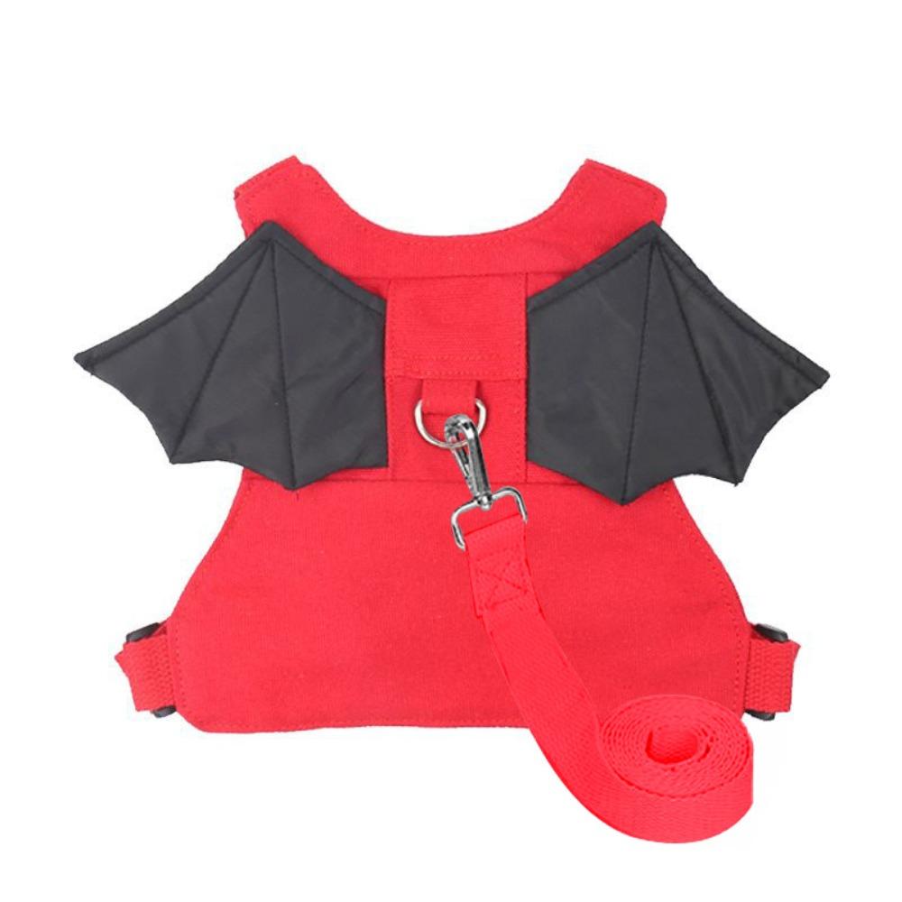 

Выдвижная шлейка для ходьбы с защитой от потери 2-в-1 Детская тяговая веревка для запястья Безопасность при ходьбе Style5