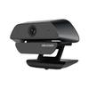 Periféricos para computadores – Webcams