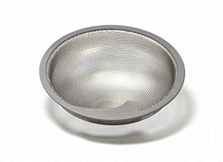 

Panasonic SE31381N Wire Basket Parts Shop Quick-Clean (No Stain-Resistant Treatment) -