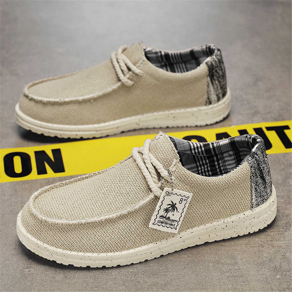 Fashion Hypersoft Non-slip Shoes Luxury Men Woven Sneakers Sneakers For Man White Boots Sport Original Global Brands Clearance