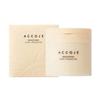 Brightening Glow V Peeling Pad - 150ml (70pcs)