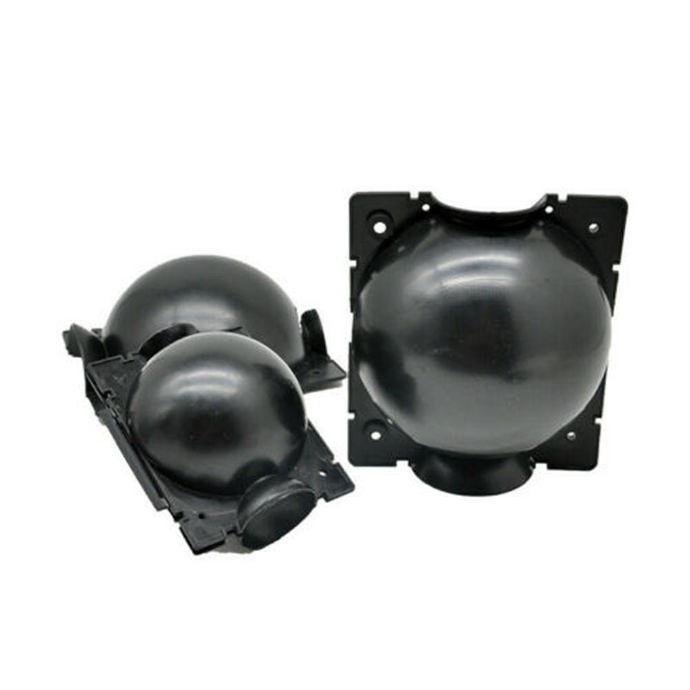 Breeding Case Botany Root Controller High Pressure Box Propagation Ball Plant Rooting Device