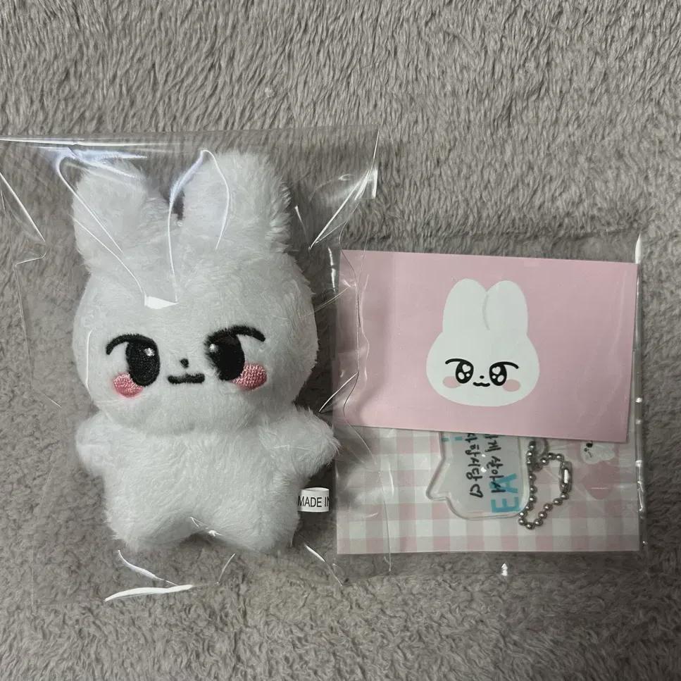 

Straykids Skies Линоу Пори Кукла Неофициальные товары Кукла Продажа