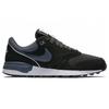 Nike Air Odyssey Black Magnet Grey 652989-001