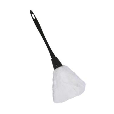 Fiestas Guirca Feather Duster