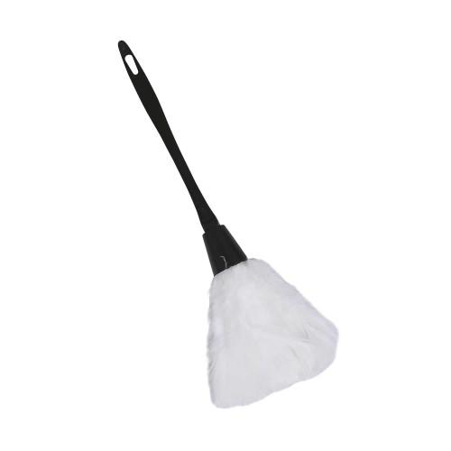 Fiestas Guirca Feather Duster