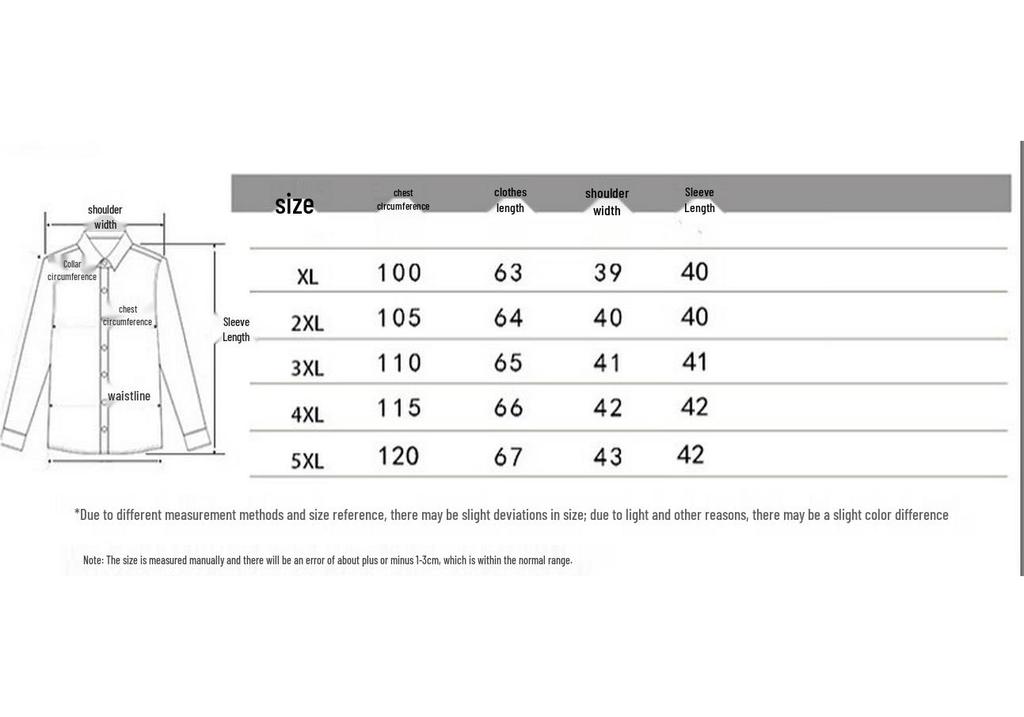 Elegant Chinese Style Floral Summer Shirt for Women