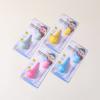 Dose Medicine Dropper Manual Nasal Sucker Ball Nasal Aspirator Bulb Syringes Medicine Dispenser for Infant Nasal Cleaner