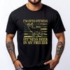 Koszulki i topy – T-shirty i koszulki