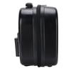 Folding Bike Hand Luggage with Front Carrier Block Adapter 14 Inch Mini Suitcase Folding Bike