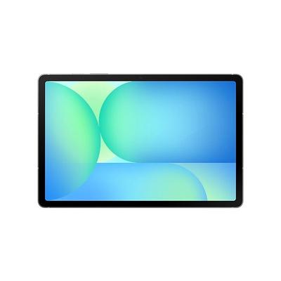 Bilgisayar ve aksesuarları – Tablet
