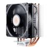 Cooler Master Hyper 212 EVO V2 CPU Cooler FN1661 Silver Black (LGA1700 compatible) Air-cooled RR-2V2E-18PK-R2 &