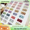Manicure – Gel para unhas