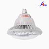 Lâmpadas LED – Lâmpadas e tubos LED