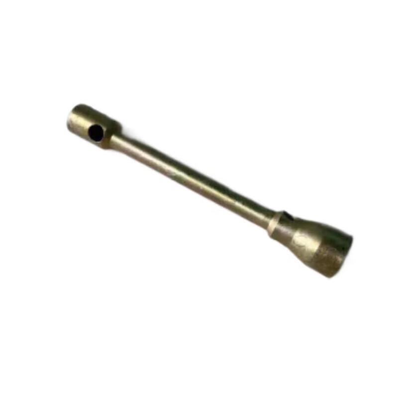 Dongfeng Vehicle Tool Socket Wrench Adapter