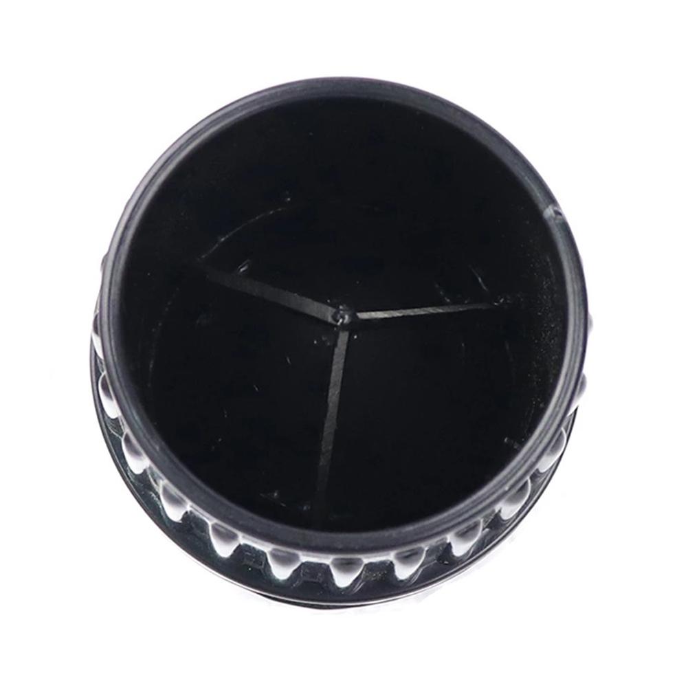 Metal Pipe Deburring and Polishing Tool 540mm Tube Reamer for Internal External Pipe Tubing Copper Aluminium Steel