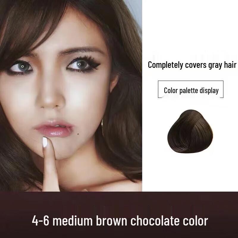 

Schwarzkopf Igora Hair Dye for Grey Coverage