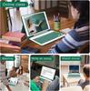 Colorful Keyboard Case for iPad 10th Generation 10.9inch 2022