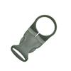 Tolex Tactical Nylon Water Bottle Clip