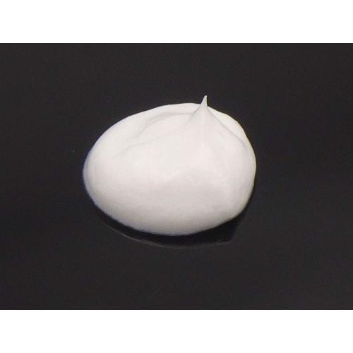 Chi No Shio Hand Cream Y (Mugwort Hand Cream) 60g, Unscented, 1 Bottle