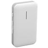 Bluetooth 5.3 Transceiver Support Memory Card Portable 2 in 1 Bluetooth Transmitter Receiver for TV