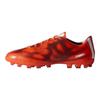 adidas F10 Δαντέλα AG (Κοντά λαστιχένια καρφιά) Ύφασμα Τεχνητού Χλοοτάπητα Αντιολισθητικά Ανθεκτικά στην Φθορά Ελαφριά Παπούτσια Ποδοσφαίρου Ανδρικά Παπούτσια Ποδοσφαίρου Κόκκινα M29545